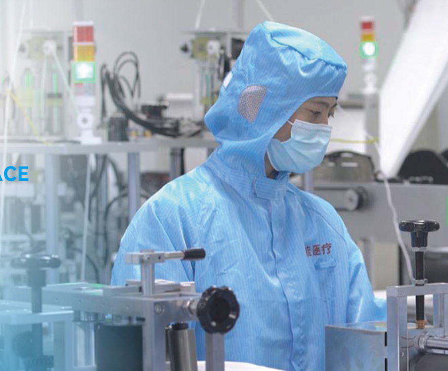 Klasifikasi isu yang memerlukan perhatian dalam projek bengkel pemurnian