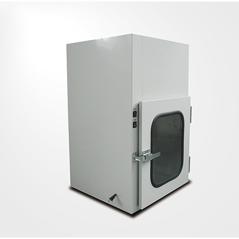 Adakah kemasukan dan keluar dari pancuran udara yang kerap berbahaya kepada tubuh manusia?