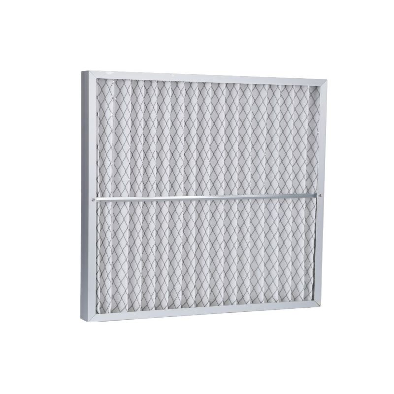 Apakah cara yang berkesan untuk membersihkan