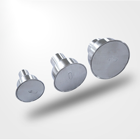 Apakah faedah lantai lantai pembersihan keluli tahan karat?